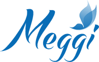 Meggi